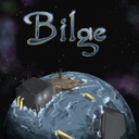 TheWildSkelaah-3Bilge-2.4.0 icon