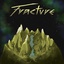 TheWildSkelaah-412Fracture-1.0.7 icon