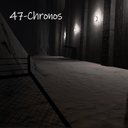TheWildSkelaah-47Chronos-0.1.0 icon