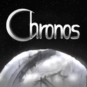 TheWildSkelaah-47Chronos-1.1.2 icon