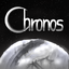 TheWildSkelaah-47Chronos-2.1.0 icon