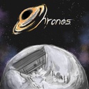 TheWildSkelaah-47Chronos icon