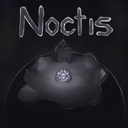 TheWildSkelaah-615Noctis-0.1.7 icon