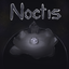 TheWildSkelaah-615Noctis-1.0.3 icon