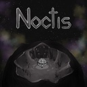 TheWildSkelaah-615Noctis-1.0.8 icon