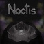 TheWildSkelaah-615Noctis-1.1.0 icon