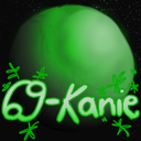 TheWildSkelaah-69_Kanie-0.1.6 icon