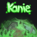 TheWildSkelaah-69_Kanie-2.3.6 icon