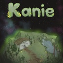 TheWildSkelaah-69_Kanie-3.2.9 icon