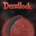TheWildSkelaah-81Deadlock-1.0.3 icon