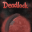 TheWildSkelaah-81Deadlock-1.4.0 icon