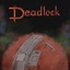 TheWildSkelaah-81Deadlock-1.6.0 icon