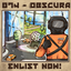 TheWildSkelaah-874Obscura-0.3.0 icon