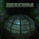 TheWildSkelaah-874Obscura-1.1.0 icon