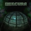 TheWildSkelaah-874Obscura-1.1.2 icon