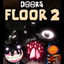 TheWildSkelaah-Ready_or_Not_Meltdown-1.2.0 icon