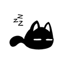 TheWildSkelaah-SkelaahSuits-0.0.3 icon