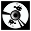TheWildSkelaah-SkelaahsMeltdownPack-1.0.1 icon