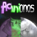 TheWildSkelaah-SkelaahsWildMoons-1.0.5 icon