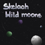 TheWildSkelaah-SkelaahsWildMoons-2.0.1 icon