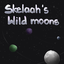 TheWildSkelaah-SkelaahsWildMoons-2.10.7 icon