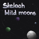 TheWildSkelaah-SkelaahsWildMoons-2.3.2 icon