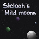 TheWildSkelaah-SkelaahsWildMoons-2.7.4 icon