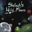 TheWildSkelaah-SkelaahsWildMoons-3.0.7 icon