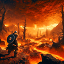 TheWormhole-TheWormholeAshlands-1.0.0 icon