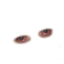 TheWumpers-LethalBumpany icon