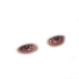 TheWumpers-LethalBumpany icon