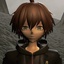 TheYellowTowel-MakotoNaegiSuit-1.0.0 icon