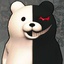 TheYellowTowel-MonokumaSuit-1.0.0 icon