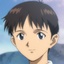 TheYellowTowel-ShinjiIkariModel-1.0.0 icon