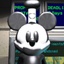 TheYellowTowel-SteamboatWillieModel-1.0.0 icon