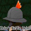 TheZekester-ZekesKettleHelms-1.0.0 icon