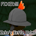 TheZekester-ZekesKettleHelms-1.0.3 icon