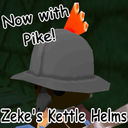 TheZekester-ZekesKettleHelms-1.1.0 icon