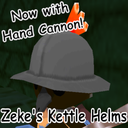 TheZekester-ZekesKettleHelms-1.2.1 icon