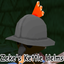 TheZekester-ZekesKettleHelms-1.3.0 icon