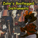 TheZekester-Zekes_Bootlegged_Instruments-0.3.0 icon