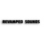 The_2_Idiots-FunnySounds-1.0.8 icon