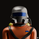 The_AUUSA-TestMod icon