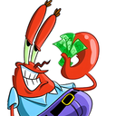 The_Actuals-Money_hoarder-1.1.0 icon
