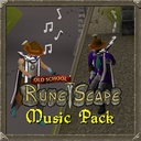 The_Actuals-OSRS_jams-1.0.0 icon