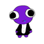 The_Anime_Club-Comets_Cosmetics-1.0.0 icon