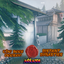 The_Bees_Decree-Distant_Dynasties-3.0.0 icon