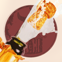 The_Bees_Decree-PINGUS-1.0.0 icon