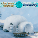 The_Bees_Decree-SNOWDAY-1.0.0 icon