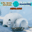 The_Bees_Decree-SNOWDAY-1.1.80 icon
